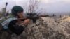 Experts Predict Fighting in Syria May Escalate