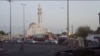 عفو بین الملل از محکومیت دو فعال حقوق بشر سعودی به زندان خبر داد