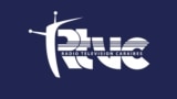 RTVC