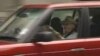 Murdoch in London to Face Growing Media Scandal