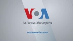 Se confirma liberación de María Corina Machado tras ser "retenida por la fuerza" en Caracas