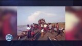 ከምሽቱ 3:00 የአማርኛ ዜና