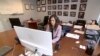 AP News Break: Accusers Take on Toxic Culture in TV Newsrooms