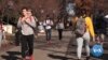 New Democratic Bill Aims to Cancel Some 1.5 Trillion in Student Debt