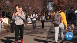 New Democratic Bill Aims to Cancel Some 1.5 Trillion in Student Debt