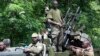 Le procès d'officiers proches de Gbagbo renvoyé à mardi