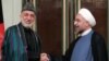 عکس:ماموریت دایمی ایران در ملل متحد 