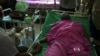 Safety of Journalists in Somalia a Major Concern 