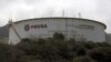 Dos exministros venezolanos procesados en Andorra por blanqueo en PDVSA