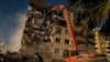 Turquía hace últimas búsquedas tras sismo, aumenta cifra de muertos