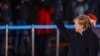 End of An Era: Germany’s Merkel Bows Out after 16 Years