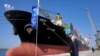 India seals deal to operate Iran’s Chabahar port