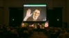 Snowden Terima Penghargaan dari Norwegia karena Perjuangkan Hak Privasi 