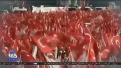 ۹ شب