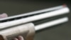 OEA contra tráfico de armas