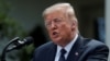 ការ​អះអាង​​របស់​លោក Trump អំពី​ការ​បន្លំ​​សន្លឹក​ឆ្នោត​​នាំ​ឱ្យ​​​មន្ត្រី​រៀប​ចំ​ការ​បោះឆ្នោត​និង​សមាជិក​សភា​ខ្លះ​​​ងឿង​ឆ្ងល់