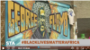 Race and Inequality - Straight Talk Africa [simulcast]