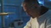 American Plastic Surgeon Sets Up Program to Help Afghans
