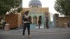 Car Bomb Blast Kills at Least 80 in Iraqi Market