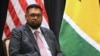 Las 5 principales noticias de Venezuela hoy: Guyana rechaza elección de gobernador en Esequibo.