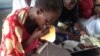 Mopani Foundation International Sanitary Pads