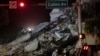 Collapsed Miami Building Drew Global Visitors, Residents 