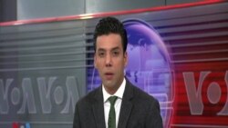 افزایش جمعیت آوارگان در افغانستان و بحران پناهندگی در همسایگی ایران 