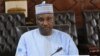 Hon. Abbas Tajjuddeen