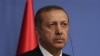 Corruption Probe Seen as Challenge to Turkish PM's Authority