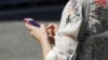 Azərbaycana şəxsi istifadə üçün gətirilən mobil telefonlara gömrük rüsumu tətbiq ediləcək 