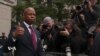 TV Thumbnail - NYC Mayor