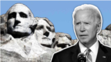 How does Biden compare?
