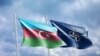 Azərbaycan xarici işlər naziri NATO-nun baş katibi ilə görüşəcək 