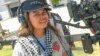 Aspiring Filmmaker Determined to Make it