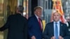 Трамп побара судот да го блокира ФБИ да ги разгледува документите од Мар-а-Лаго