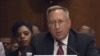 George A. Krol testimony to be the next US ambassador in Kazakhstan 