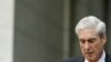 Trump Administration Appeals Order to Turn Over Unredacted Mueller Report