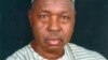 Miyagun Mutane Daga Zamfara Suna Barna A Jihar Katsina