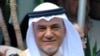 Saudi Tak Akui Israel Bila Tak Kembalikan Tanah Pendudukan