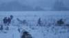 71 People Killed in Plane Crash Near Moscow