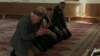 Crimea's Tatars Say Russian Rule Repressive