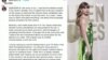 Од Тејлор Свифт до Хулк Хоган, како политичката наклонетост на познатите влијае врз гласачите во САД?