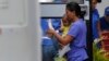 US: Return of Honduran Women, Children Sends Message 