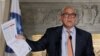 អង្គការ​សេដ្ឋកិច្ច​សាកល​ OECD​ ថា​ កូវីដ១៩​ជា​វិបត្តិ​សេដ្ឋកិច្ច​ធ្ងន់ធ្ងរ​បំផុត​ក្នុង​រយៈ​ពេល​៦០​ឆ្នាំ