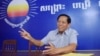មន្ត្រី​សិទ្ធិ​មនុស្ស​ជំរុញ​ឱ្យ​កម្ពុជា​ស្វែងរក​អ្នក​នៅ​ពីក្រោយ​ការបាញ់​សម្លាប់ លោក លិម គិមយ៉ា