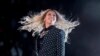Beyoncé’s Newest Record Dives into Country Music History