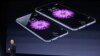 Apple Apologizes After Outcry Over Slowed iPhones