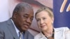 US Secretary of State Calls for More US Investment in Zambia