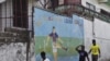 West Africa's Ebola Outbreak Cost $53 Billion: Study