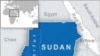 UN: 3 Contractors Kidnapped in Darfur